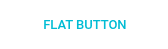 Flat Button