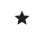 Icon Button