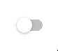 checkbox