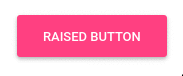Raised Button